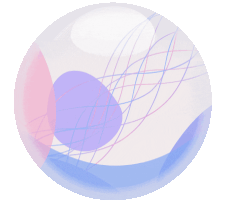 animation