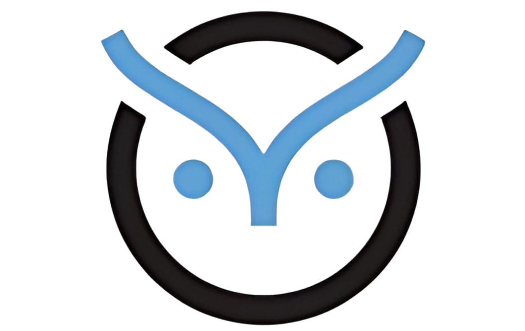 Vettio logo final
